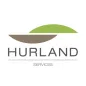 Hurland